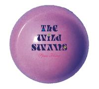The Wild Swans Space Flower (Vinyl LP)