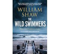 The Wild Swimmers
