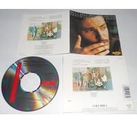 The Wild, the Innocent & the E Street Shuffle