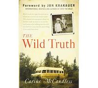 The Wild Truth