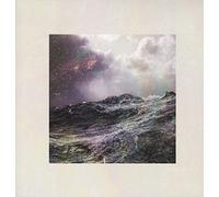 The Wild Wild - Into the Sea, Into the Stars