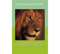 "The Wild Wonders: A Journey Through Nature's Majestic Creatures"