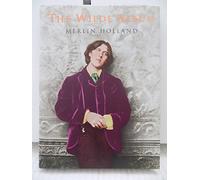The Wilde Album