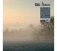 The Wilde Flowers The Wilde Flowers (Vinyl LP) 12" Album