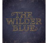 The Wilder Blue The Wilder Blue (CD)