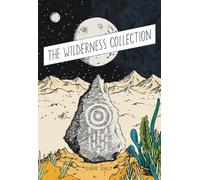 The Wilderness Collection - NUOVO