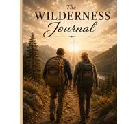 The Wilderness Journal