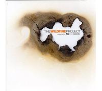 The Wildfire Project