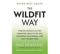 The Wildfit Way