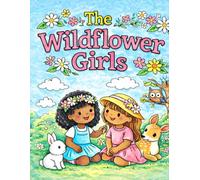 The Wildflower Girls