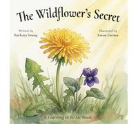 The Wildflower's Secret