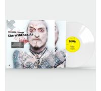 The Wildhearts Satanic Rites of the Wildhearts (Vinyl LP)