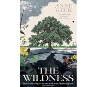 The Wildness