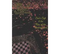 The "Wild's" of Pennsylvania:: Carl's Cafe & the Rise of the Underground