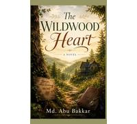 The Wildwood Heart: A Novel