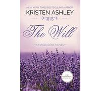 The Will: 1