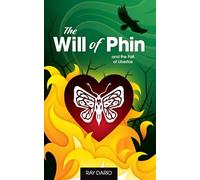 The Will of Phin and the Fall of Libertas: 1