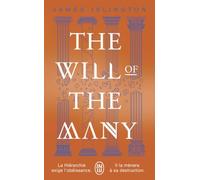 The Will Of The Many: 1