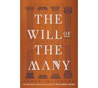 The Will of the Many : Volume 1