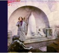 John Frusciante - The Will To Death