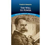 The Will to Power