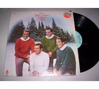 The Williams Brothers Christmas Album