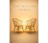 The Willing Hands
