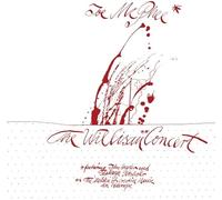 The Willisau Concert
