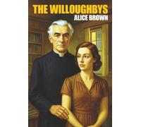 The Willoughbys