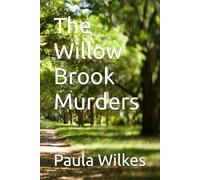 The Willow Brook Murders