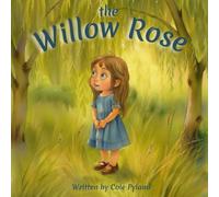 The Willow Rose