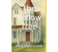 The Willow Tree