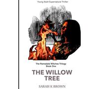 The Willow Tree