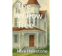 The Willow Tree