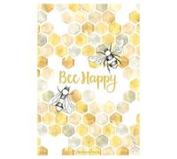 The WillowBrook Company - Maxi Busta Profumata Bee Happy Accappatoi & asciugamani 115 ml unisex
