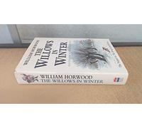 The Willows in Winter