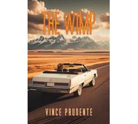 The Wimp