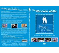 The Win-Win Waltz