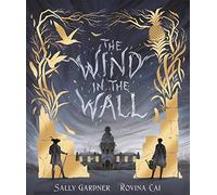 The Wind in the Wall