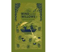 The Wind in the Willows