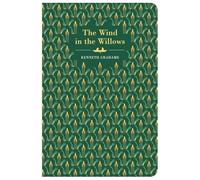 Kenneth Grahame The Wind In The Willows (Copertina rigida)