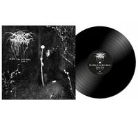 Darkthrone The Wind of 666 Black Hearts Vol.2 (Vinyl LP)
