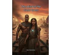 The Wind of the Great Green