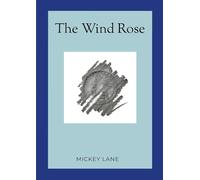 The Wind Rose