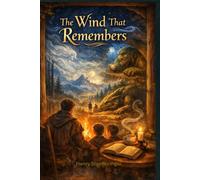 The Wind that Remembers