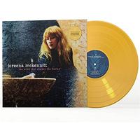 Loreena McKennitt The Wind That Shakes the Barley (Vinyl LP)