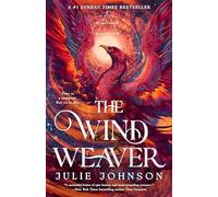 The Wind Weaver