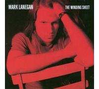 The Winding Sheet by Mark Lanegan (1997-11-13)