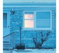 The Window