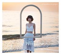 THE WINDOW - AI KUWABARA TRIO